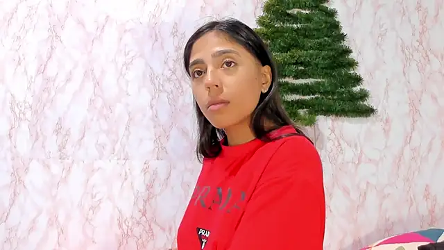 BarbieHotLaura online show from 01-12-25, 08:57