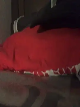 BarbieHotLaura online show from 11-28-25, 01:47