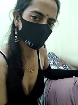 indian yourshreya69 online show from 09-16-25, 05:25