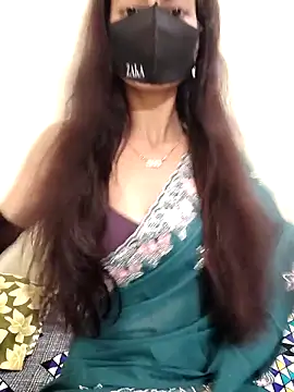 indian yourshreya69 online show from 10-12-25, 08:46