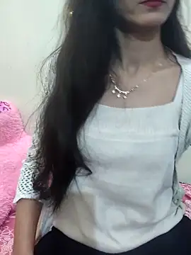 indian yourshreya69 online show from 11-17-25, 03:29