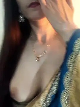 indian yourshreya69 online show from 01-17-26, 01:49