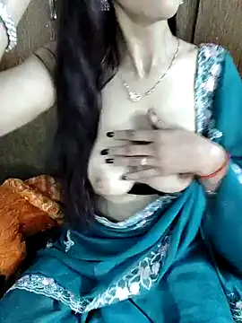 indian yourshreya69 online show from 03-04-26, 01:44