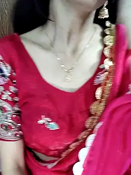 indian yourshreya69 online show from 04-30-26, 04:08