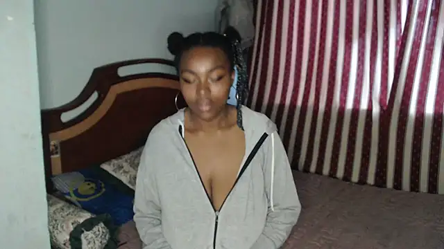 lyssyhorny online show from 03-05-26, 09:22