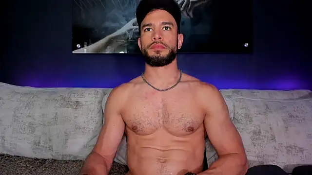 Crhis N Derek online show from 01-22-25, 10:26