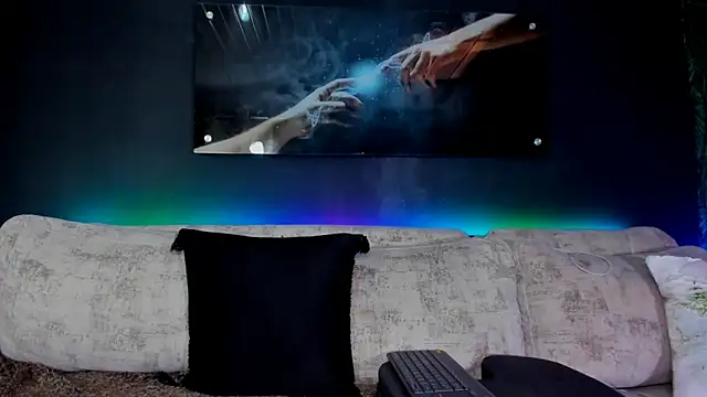 Crhis N Derek online show from 01-24-25, 08:43