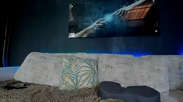 Crhis N Derek online show from 03-09-25, 07:37