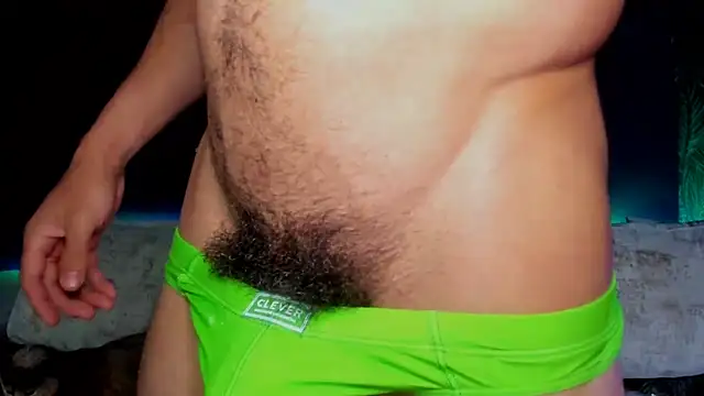 Crhis N Derek online show from 03-11-25, 04:43