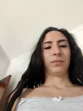 pleasure of life online show from 02-25-25, 06:09