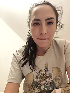 pleasure of life online show from 03-02-25, 02:41