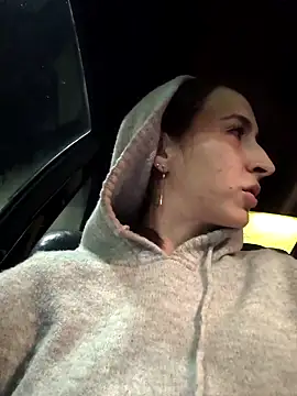 pleasure of life online show from 03-03-25, 08:00