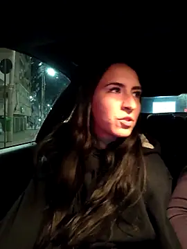 pleasure of life online show from 03-05-25, 08:00