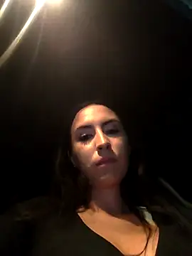 pleasure of life online show from 03-09-25, 10:41