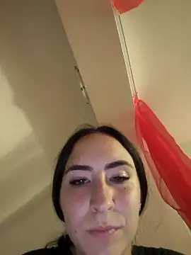 pleasure of life online show from 03-11-25, 11:23