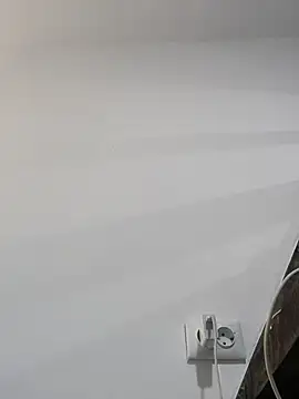 pleasure of life online show from 03-11-25, 09:37