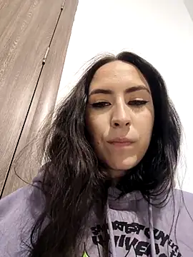 pleasure of life online show from 03-12-25, 09:24