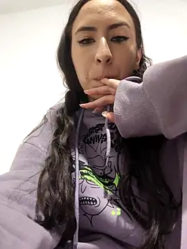 pleasure of life online show from 03-13-25, 12:27