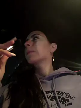 pleasure of life online show from 03-14-25, 06:39