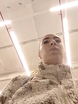 pleasure of life online show from 03-19-25, 12:23