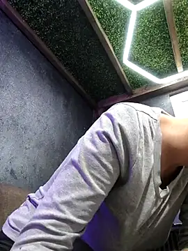 pleasure of life online show from 03-19-25, 03:29