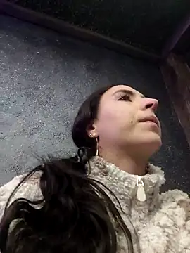 pleasure of life online show from 03-20-25, 07:25