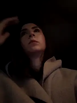 pleasure of life online show from 03-21-25, 08:08