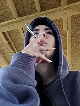 pleasure of life online show from 03-22-25, 03:20