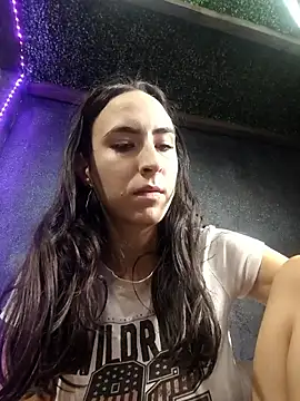 pleasure of life online show from 09-18-25, 01:35