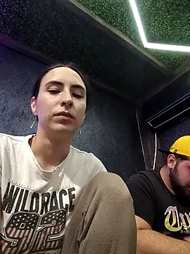 pleasure of life online show from 10-15-25, 07:47