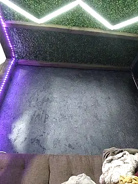 pleasure of life online show from 10-16-25, 04:52