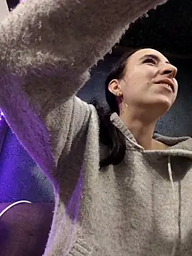 pleasure of life online show from 10-18-25, 10:27