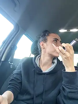 pleasure of life online show from 10-22-25, 01:55