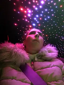 pleasure of life online show from 01-11-26, 07:41