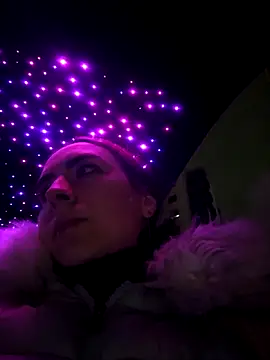 pleasure of life online show from 01-18-26, 05:06