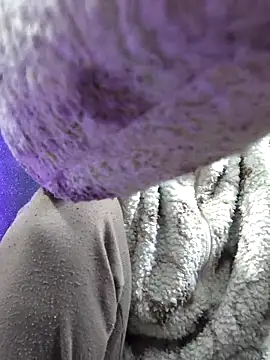 pleasure of life online show from 02-13-26, 10:11