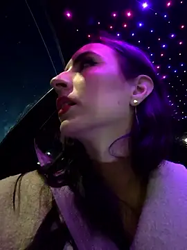 pleasure of life online show from 04-05-26, 05:32