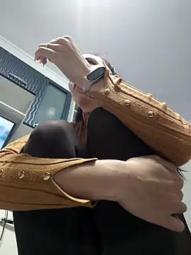 pleasure of life online show from 04-12-26, 08:03