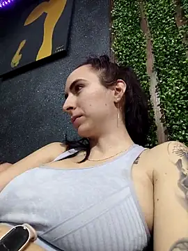 pleasure of life online show from 04-13-26, 09:09