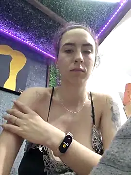 pleasure of life online show from 04-17-26, 08:34