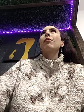 pleasure of life online show from 04-22-26, 08:54