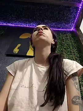 pleasure of life online show from 04-26-26, 04:15