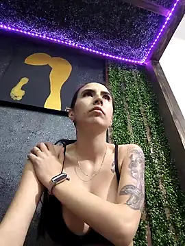 pleasure of life online show from 04-27-26, 10:30