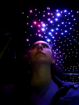 Snapshot of pleasure_of_life chatting on 05-06-26, 06:57 pleasure of life online show from 05-06-26, 06:57