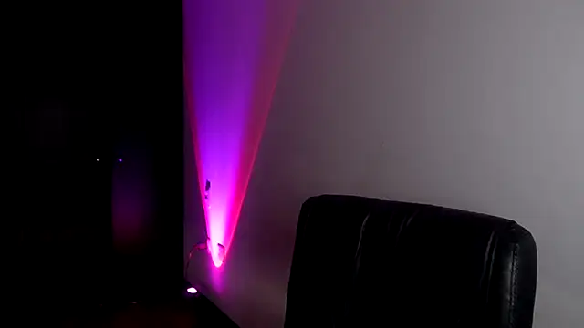 salome-brown online show from 03-06-25, 10:04