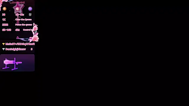 Snapshot of Gaby_Vegaa chatting on 02-11-25, 02:46 Gaby Vegaa online show from 02-11-25, 02:46