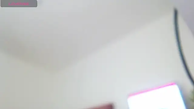 Snapshot of Gaby_Vegaa chatting on 03-23-25, 04:49 Gaby Vegaa online show from 03-23-25, 04:49