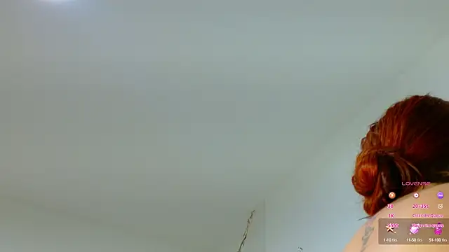 Snapshot of Gaby_Vegaa chatting on 09-19-25, 04:25 Gaby Vegaa online show from 09-19-25, 04:25