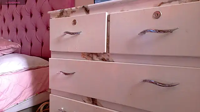 Snapshot of Gaby_Vegaa chatting on 10-26-25, 10:04 Gaby Vegaa online show from 10-26-25, 10:04