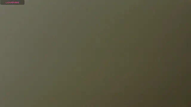 Snapshot of Gaby_Vegaa chatting on 10-27-25, 10:03 Gaby Vegaa online show from 10-27-25, 10:03